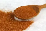 przyprawa-do-kebabu-200g-or-sindibad-spices-cechy-dodatkowe-wegetarianskie