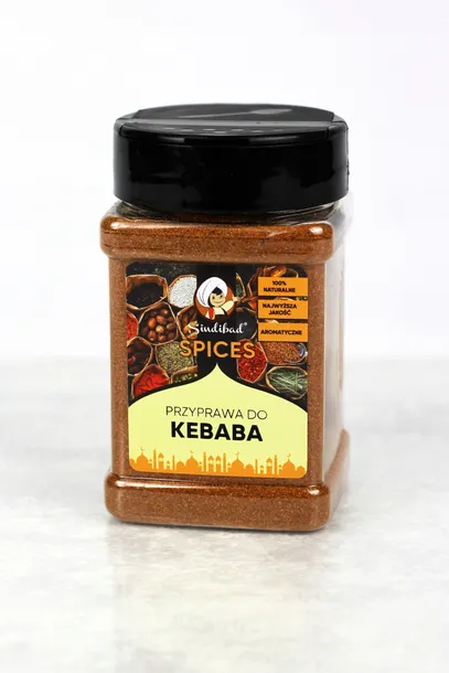 przyprawa-do-kebabu-200g-or-sindibad-spices-produkt-nie-zawiera-barwnikow-laktozy-nabialu