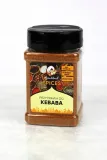 przyprawa-do-kebabu-200g-or-sindibad-spices-produkt-nie-zawiera-barwnikow-laktozy-nabialu