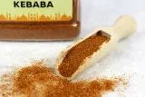 przyprawa-do-kebabu-200g-or-sindibad-spices-cechy-dodatkowe-wegetarianskie-produkt-nie-zawiera-barwnikow-laktozy-nabialu