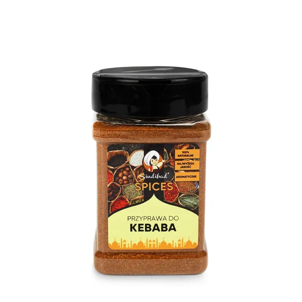 przyprawa-do-kebabu-200g-or-sindibad-spices-produkt-nie-zawiera-barwnikow-laktozy-nabialu-cechy-dodatkowe-wegetarianskie
