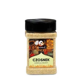 czosnek-granulowany-180g-sindibad-spices