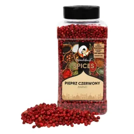 pieprz-czerwony-ziarnisty-brazylijski-260-g-sindibad-spices