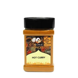 hot-curry-madras-pikantne-150g-or-sindibad-spices