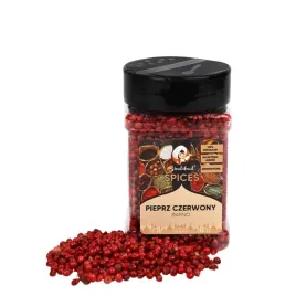 pieprz-czerwony-ziarnisty-90g-sindibad-spices