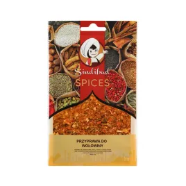przyprawa-do-wolowiny-50g-or-sindibad-spices
