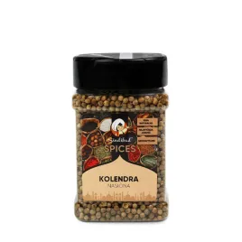 kolendra-nasiona-100g-sindibad-spices