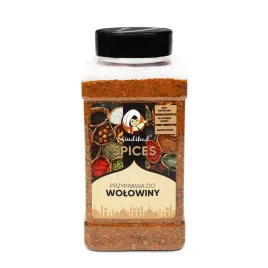 przyprawa-do-wolowiny-450g-or-sindibad-spices
