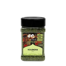 kolendra-lisc-40g-sindibad-spices