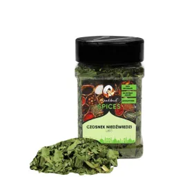 czosnek-niedzwiedzi-20g-sindibad-spices