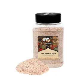sol-himalajska-rozowa-drobna-500g-sindibad-spices