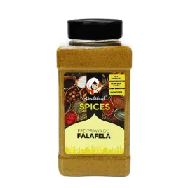przyprawa-do-falafela-450g-or-sindibad-spices