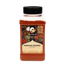 papryka-slodka-mielona-450g-sindibad-spices