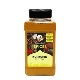 kurkuma-mielona-indyjska-550-g-sindibad-spices-oryginalna