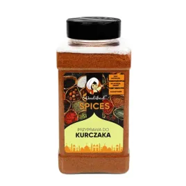 przyprawa-do-kurczaka-550g-sindibad-spices