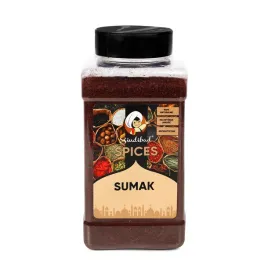 sumak-turecki-bez-soli-450-g-sindibad-spices