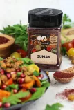 sumak-mielony-naturalny-450g-or-sindibad-spices-rodzaj-sumak