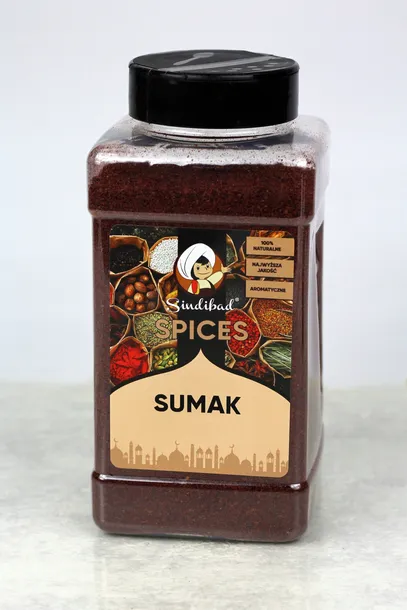 sumak-mielony-naturalny-450g-or-sindibad-spices-cechy-dodatkowe-weganskie-wegetarianskie
