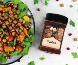sumak-mielony-naturalny-450g-or-sindibad-spices-produkt-nie-zawiera-antyzbrylaczy-barwnikow-cukru-drozdzy-laktozy-nabialu
