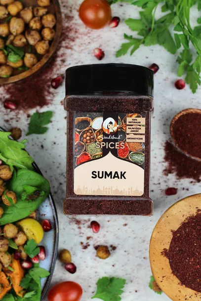 sumak-mielony-naturalny-450g-or-sindibad-spices-rodzaj-sumak-cechy-dodatkowe-weganskie-wegetarianskie