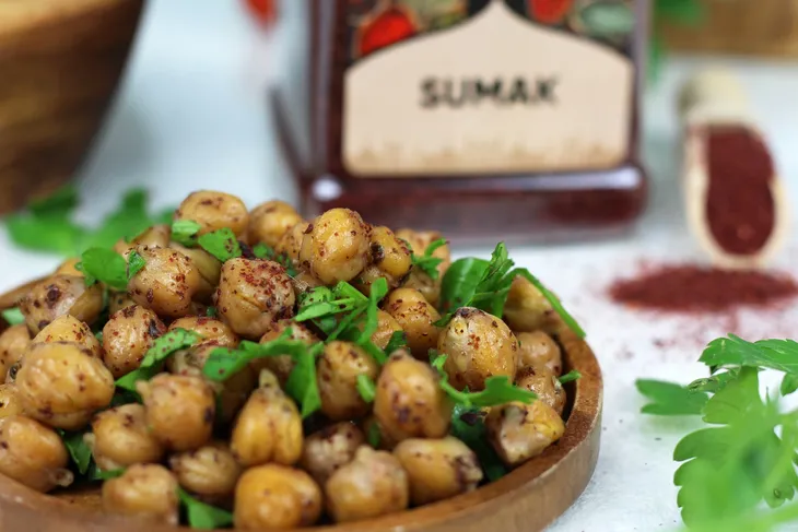 sumak-mielony-naturalny-450g-or-sindibad-spices-cechy-dodatkowe-weganskie-wegetarianskie-rodzaj-sumak