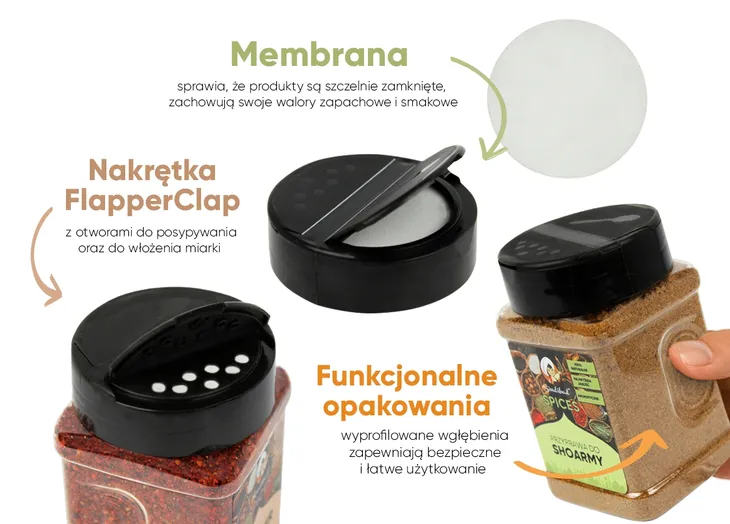 sumak-mielony-naturalny-450g-or-sindibad-spices-produkt-nie-zawiera-antyzbrylaczy-barwnikow-cukru-drozdzy-laktozy-nabialu-rodzaj-sumak