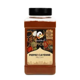 pieprz-cayenne-450-g-sindibad-spices