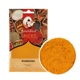 kurkuma-mielona-indyjska-50g-sindibad-spices