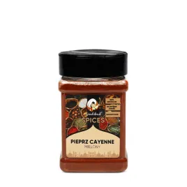 pieprz-cayenne-160g-sindibad-spices