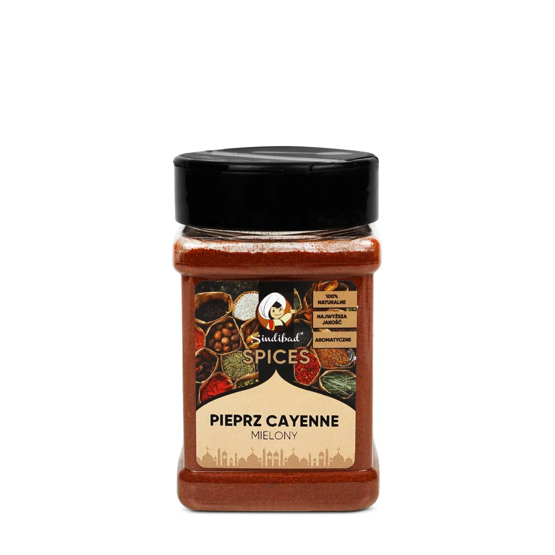 pieprz-cayenne-160g-sindibad-spices