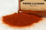 pieprz-cayenne-160g-or-sindibad-spices-produkt-nie-zawiera-antyzbrylaczy-barwnikow-cukru-drozdzy-laktozy-nabialu
