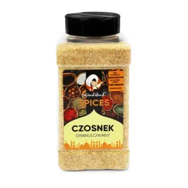 czosnek-granulowany-580-g-sindibad-spices-aromatyczny
