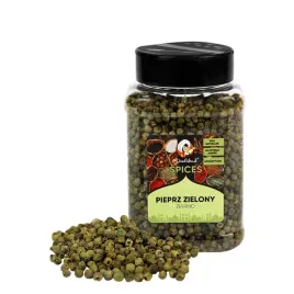 pieprz-zielony-ziarnisty-160-g-sindibad-spices