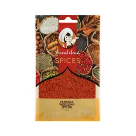 papryka-wedzona-ostra-50-g-sindibad-aromatyczna