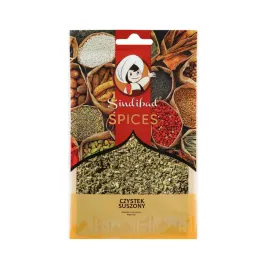 czystek-suszony-20g-sindibad-spices