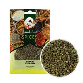 pieprz-zielony-ziarnisty-30g-or-sindibad