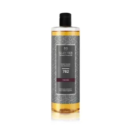 glantier-782-olejek-do-mycia-ciala-pod-prysznic-dla-niego-400ml