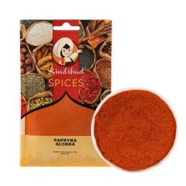 papryka-slodka-50-g-sindibad-naturalna-aromatyczna