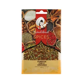 przyprawa-pomidor-chilli-oregano-30-g-sindibad