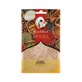 alpinia-galgant-galangal-50-g-sindibad-100percent-jakosc