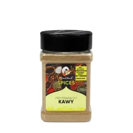 przyprawa-do-kawy-cynamon-gozdziki-150-g-sindibad