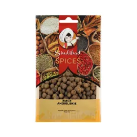 ziele-angielskie-50g-sindibad