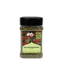 ziola-prowansalskie-50g-sindibad-spices