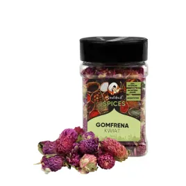 gomfrena-kulista-20g-sindibad-spices