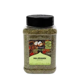 majeranek-60g-sindibad-spices