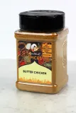 butter-chicken-150g-or-sindibad-spices-cechy-dodatkowe-weganskie-wegetarianskie