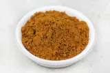 butter-chicken-150g-or-sindibad-spices-produkt-nie-zawiera-antyzbrylaczy-barwnikow-drozdzy-konserwantow