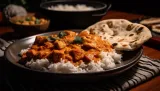 butter-chicken-150g-or-sindibad-spices-cechy-dodatkowe-weganskie-wegetarianskie-produkt-nie-zawiera-antyzbrylaczy-barwnikow-drozdzy-konserwantow