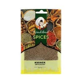 kminek-zwyczajny-polski-100percent-ziarno-50g-sindibad