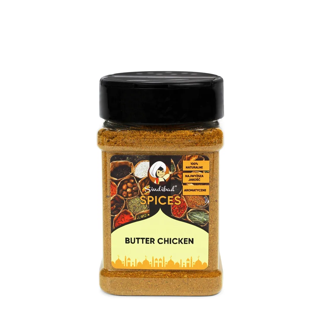 butter-chicken-150g-or-sindibad